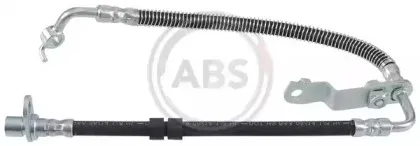 SL 6316 A.B.S. Тормозной шланг
